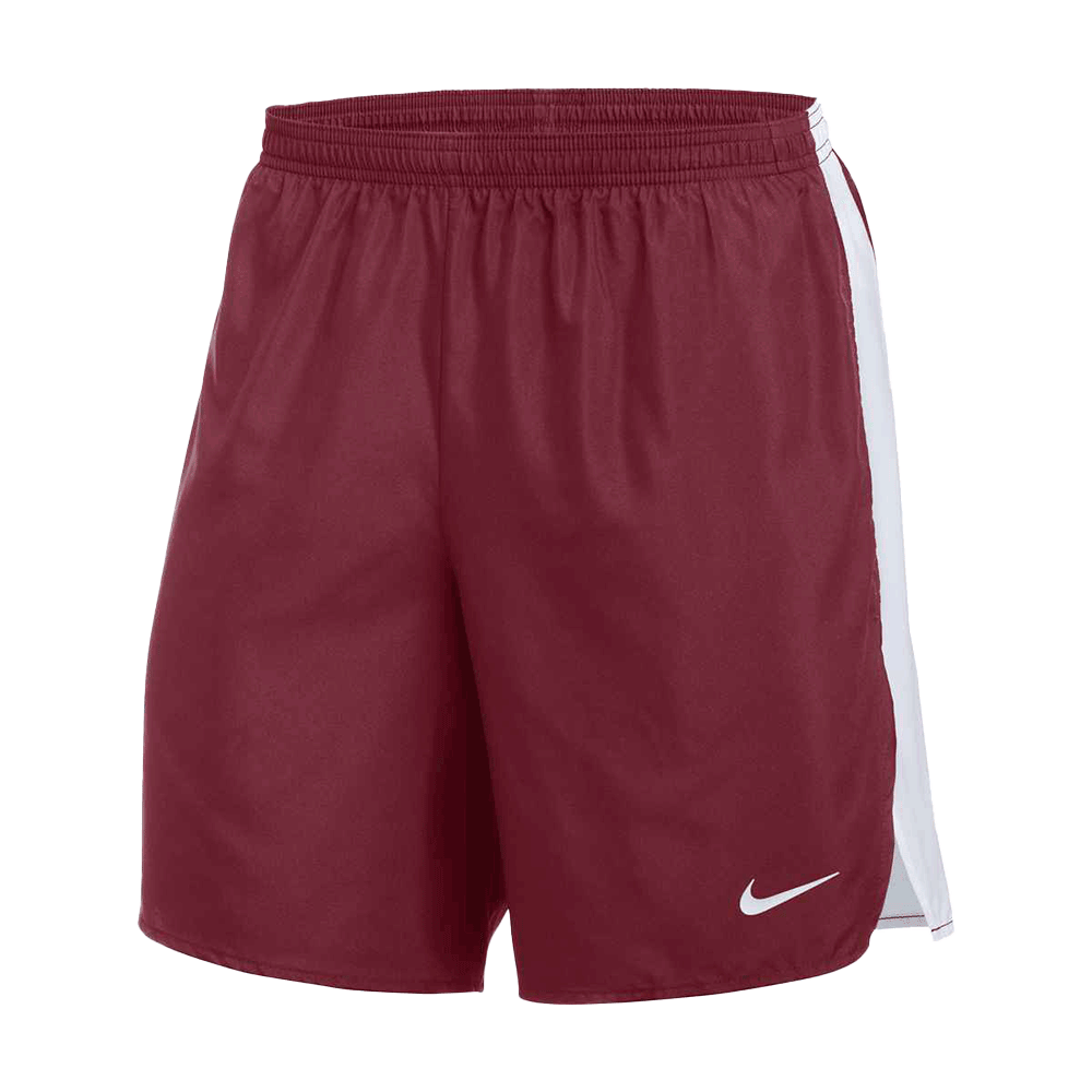 Team Crimson/White
