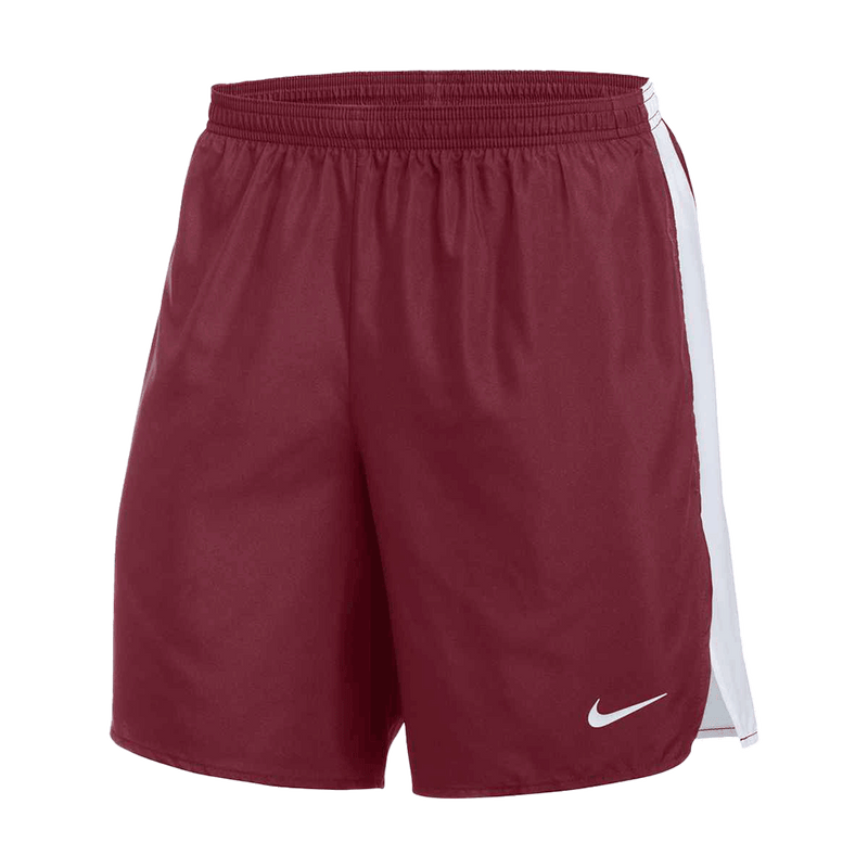 Pantalón corto de running Nike Fast Dri-FIT para hombre de 7 pulgadas (En stock) 