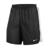 Pantalón corto de running Nike Fast Dri-FIT para hombre de 7 pulgadas (En stock) 