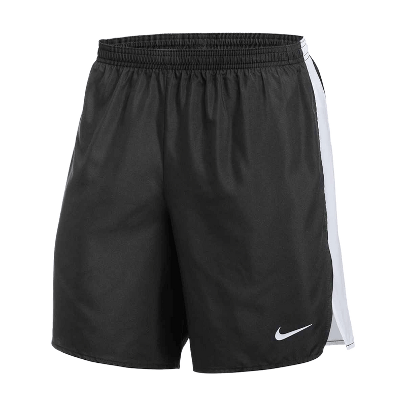 Pantalón corto de running Nike Fast Dri-FIT para hombre de 7 pulgadas (En stock) 