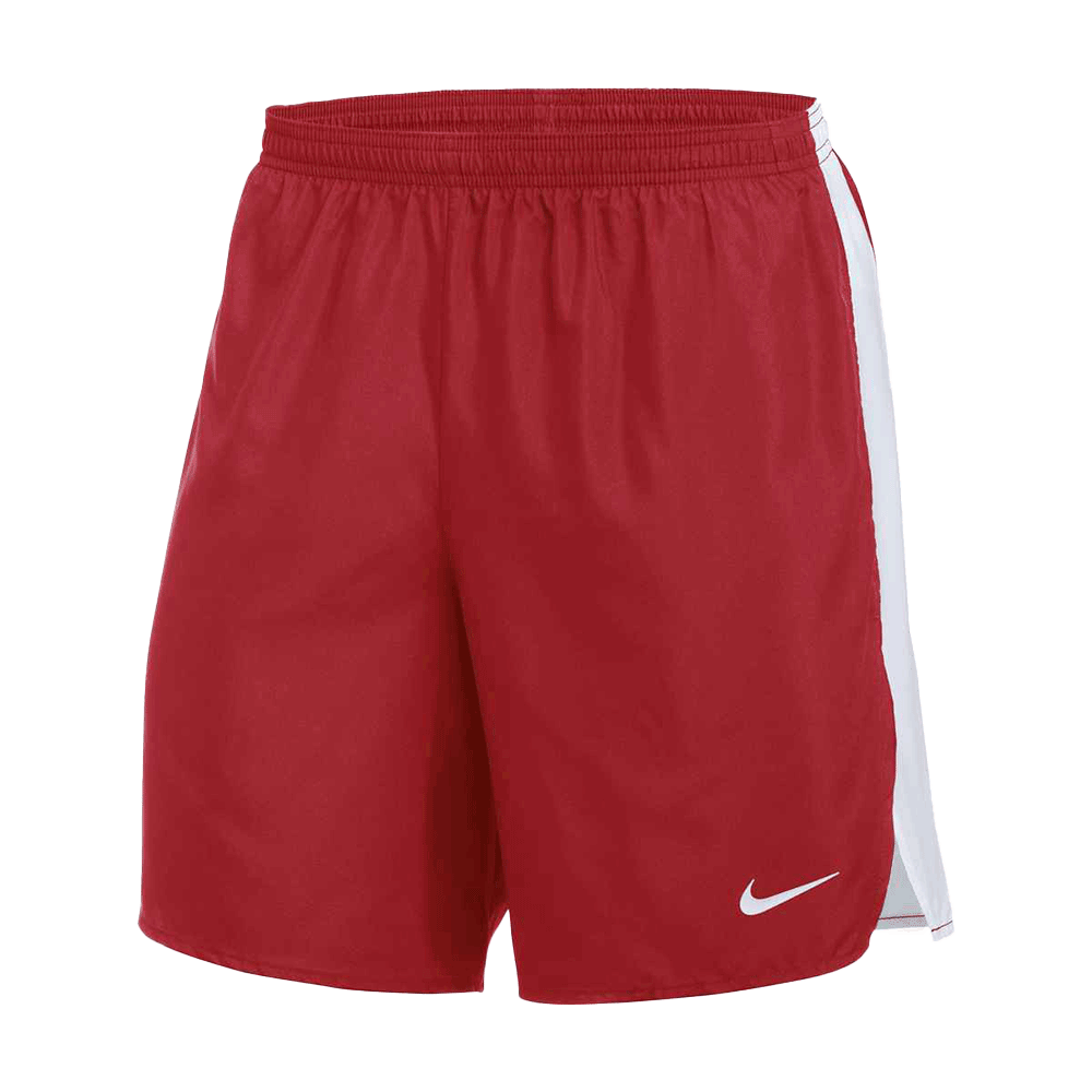 University Red/White