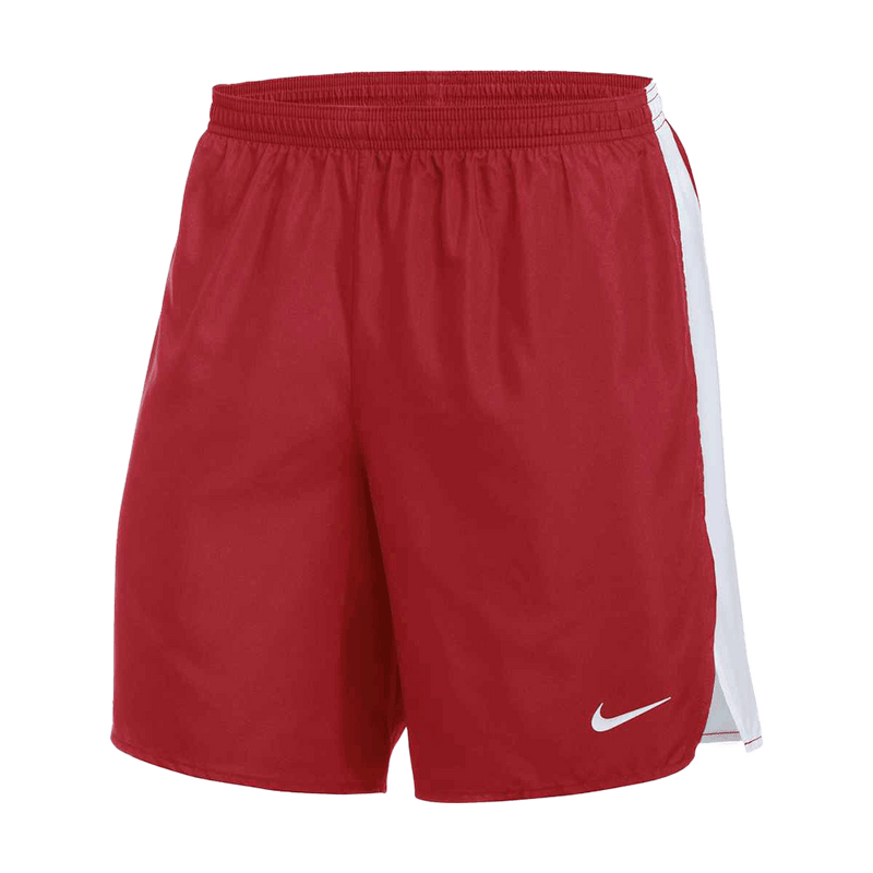 Pantalón corto de running Nike Fast Dri-FIT para hombre de 7 pulgadas (En stock) 