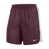 Pantalón corto de running Nike Fast Dri-FIT para hombre de 7 pulgadas (En stock) 