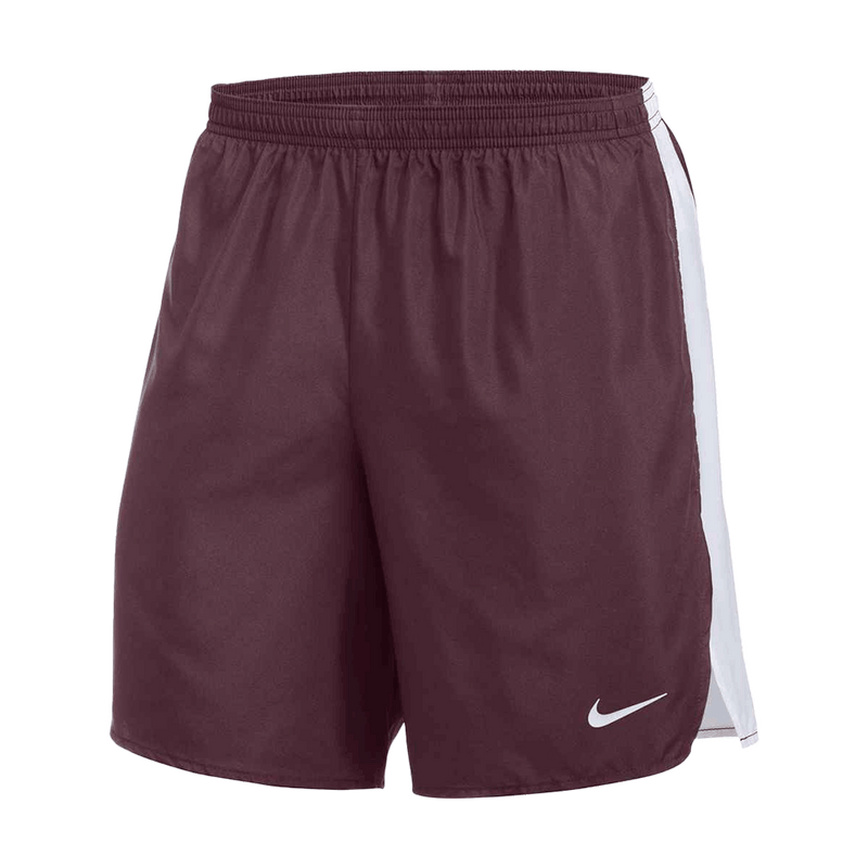 Pantalón corto de running Nike Fast Dri-FIT para hombre de 7 pulgadas (En stock) 