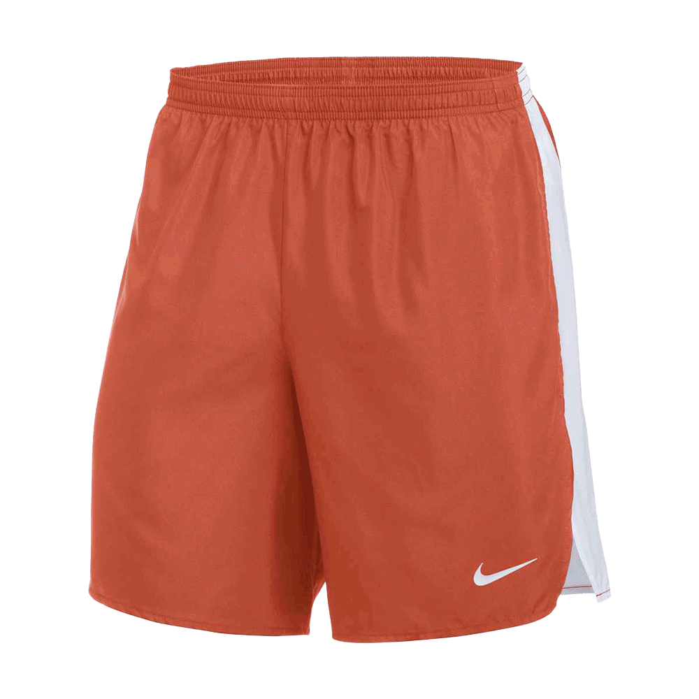 Team Orange/White