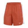 Pantalón corto de running Nike Fast Dri-FIT para hombre de 7 pulgadas (En stock) 