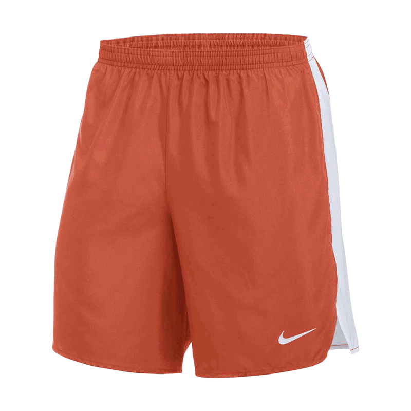 Pantalón corto de running Nike Fast Dri-FIT para hombre de 7 pulgadas (En stock) 