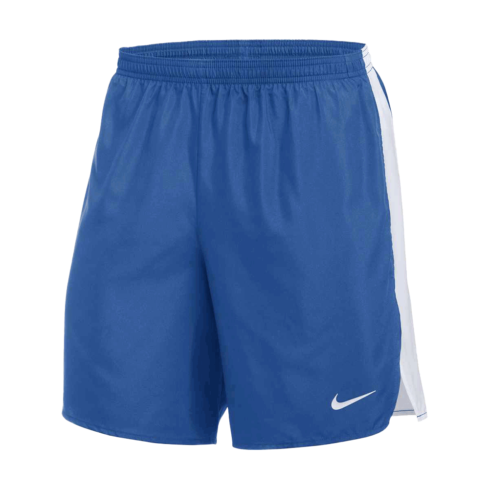 Game Royal/White