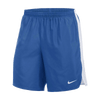 Pantalón corto de running Nike Fast Dri-FIT para hombre de 7 pulgadas (En stock) 