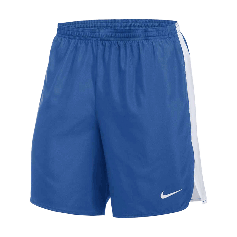 Pantalón corto de running Nike Fast Dri-FIT para hombre de 7 pulgadas (En stock) 