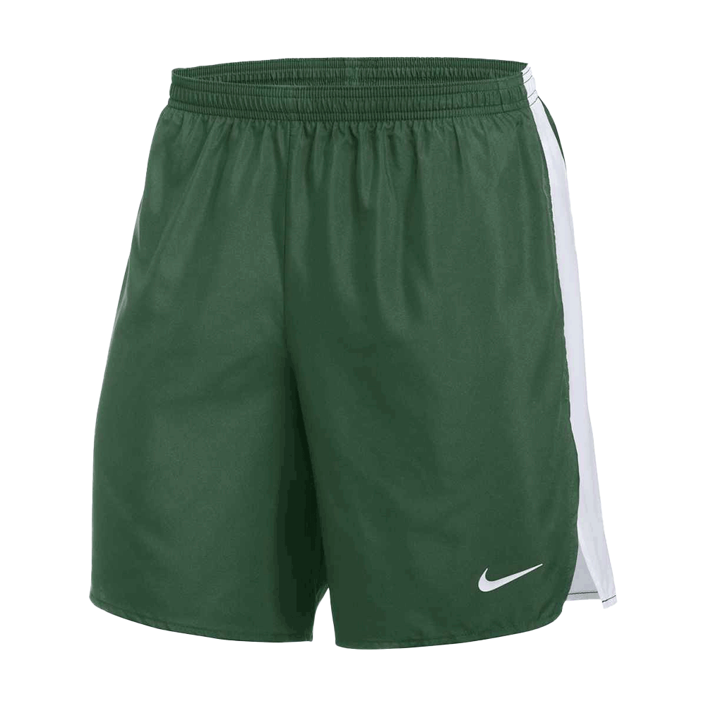 Gorge Green/White