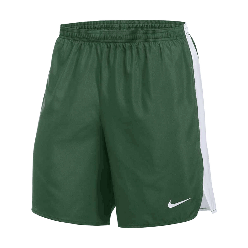 Pantalón corto de running Nike Fast Dri-FIT para hombre de 7 pulgadas (En stock) 
