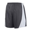 Pantalón corto de running Nike Fast Dri-FIT para hombre de 7 pulgadas (En stock) 