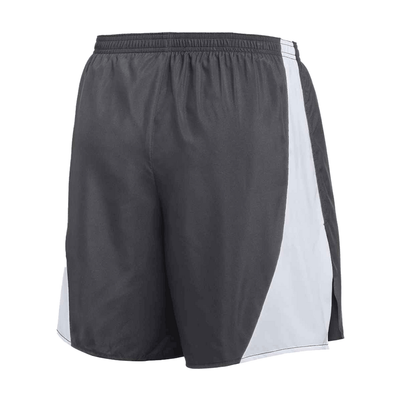Pantalón corto de running Nike Fast Dri-FIT para hombre de 7 pulgadas (En stock) 