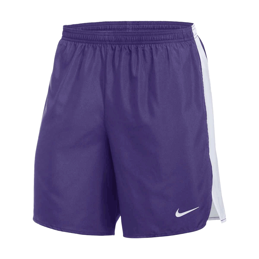 Field Purple/White