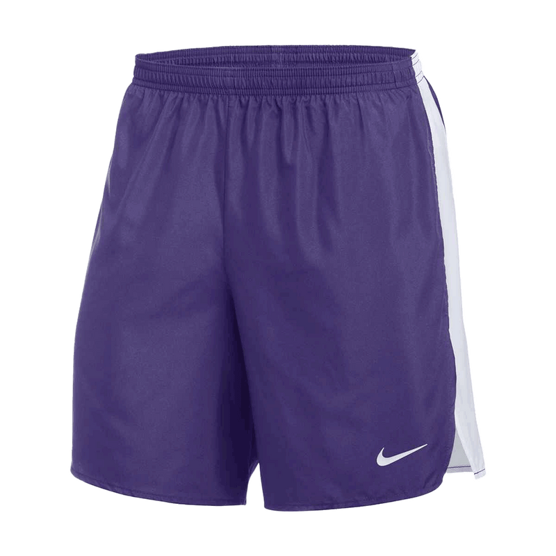 Pantalón corto de running Nike Fast Dri-FIT para hombre de 7 pulgadas (En stock) 