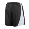 Pantalón corto de running Nike Fast Dri-FIT para hombre de 7 pulgadas (En stock) 