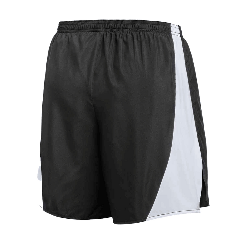 Pantalón corto de running Nike Fast Dri-FIT para hombre de 7 pulgadas (En stock) 