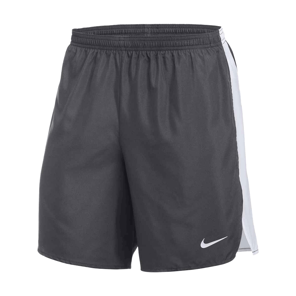 Anthracite/White