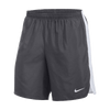 Pantalón corto de running Nike Fast Dri-FIT para hombre de 7 pulgadas (En stock) 