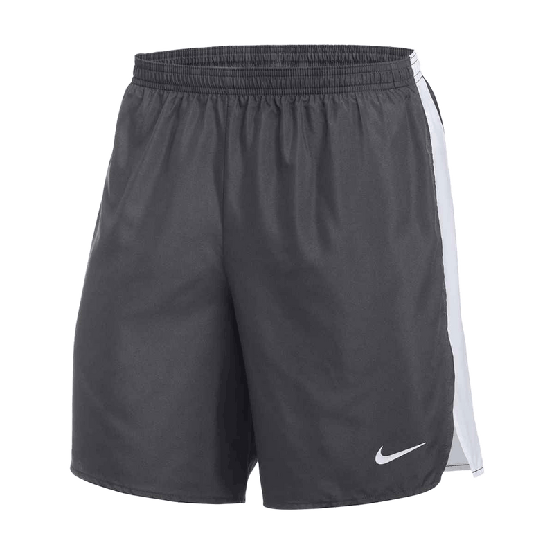 Pantalón corto de running Nike Fast Dri-FIT para hombre de 7 pulgadas (En stock) 