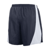 Pantalón corto de running Nike Fast Dri-FIT para hombre de 7 pulgadas (En stock) 
