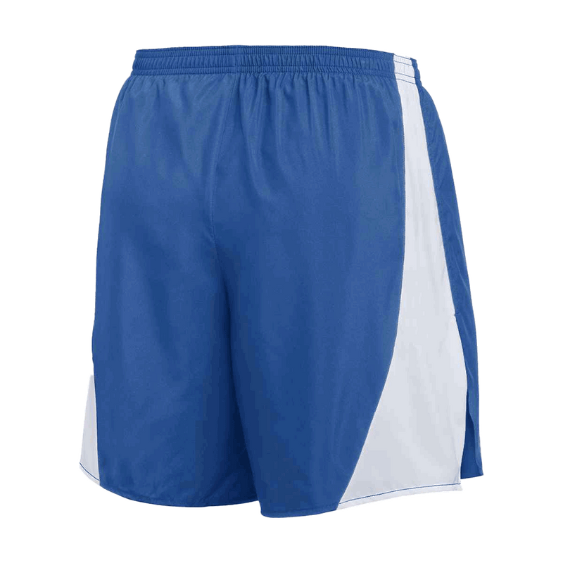 Pantalón corto de running Nike Fast Dri-FIT para hombre de 7 pulgadas (En stock) 