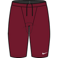 Track & Field Team Apparel