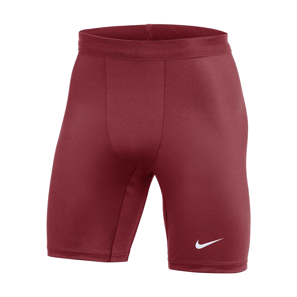 Nike Men's Dri-Fit Stock Half Tight