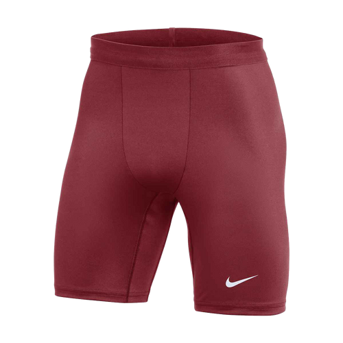 Track & Field Shorts