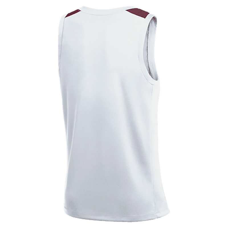 Camiseta Nike Dri-Fit Stock Overtime para hombre (corte entallado)