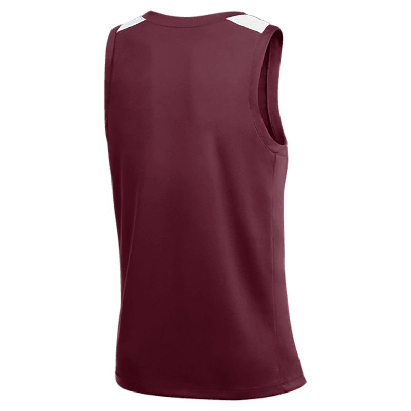 Camiseta Nike Dri-Fit Stock Overtime para hombre (corte entallado)