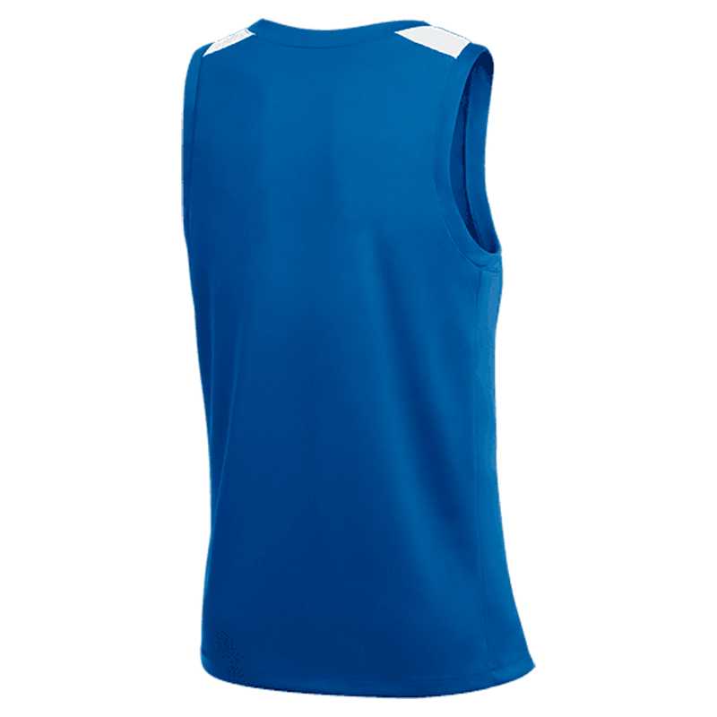 Camiseta Nike Dri-Fit Stock Overtime para hombre (corte entallado)