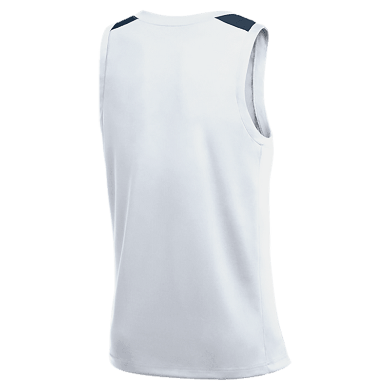 Camiseta Nike Dri-Fit Stock Overtime para hombre (corte entallado)