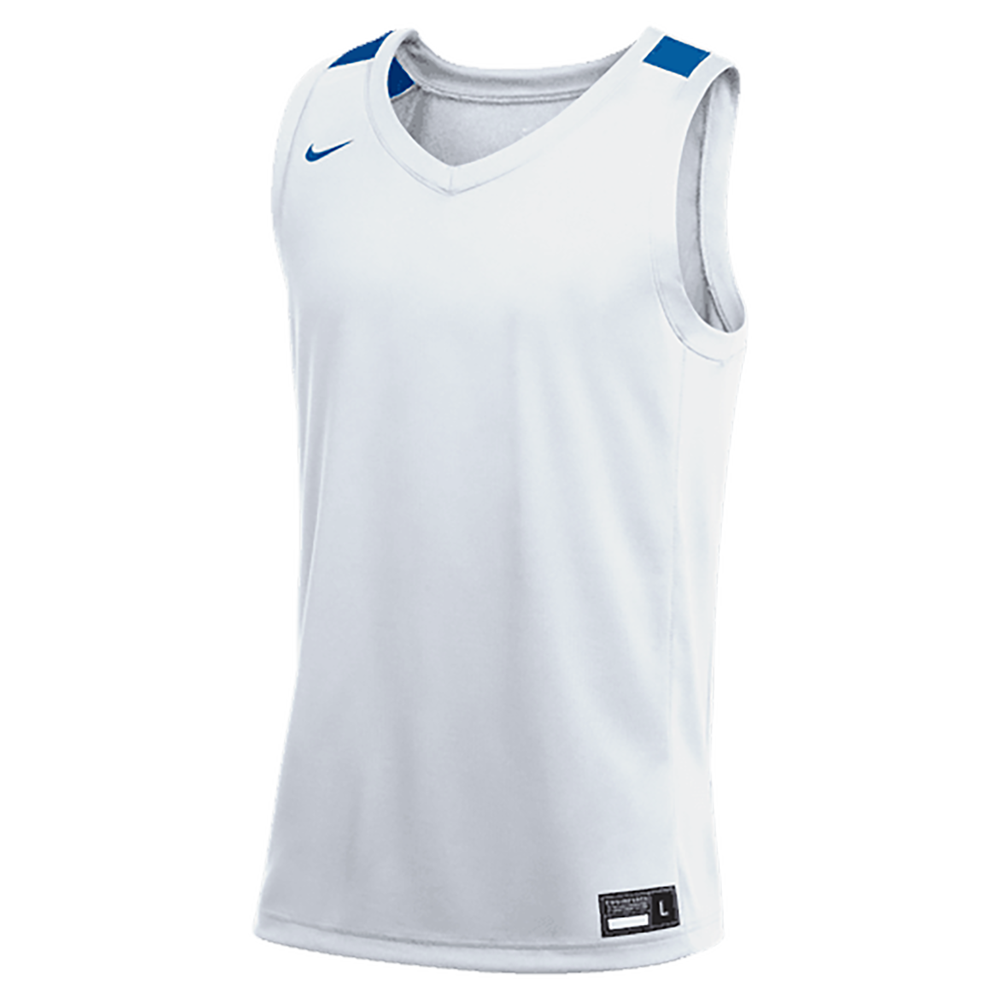 Nike elite basketball jersey best sale