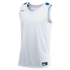 Camiseta Nike Dri-Fit Stock Overtime para hombre (corte entallado)