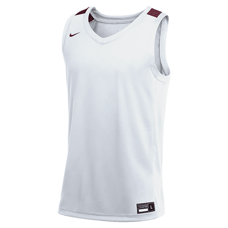 Camiseta Nike Dri-Fit Stock Overtime para hombre (corte entallado)