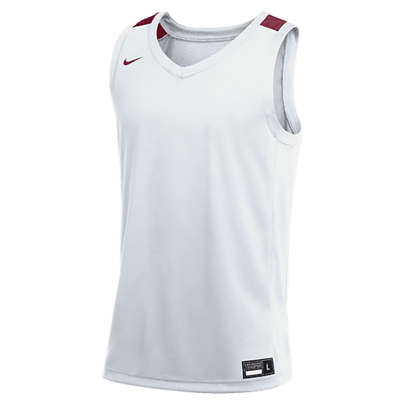 Camiseta Nike Dri-Fit Stock Overtime para hombre (corte entallado)