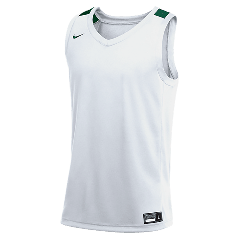 Camiseta Nike Dri-Fit Stock Overtime para hombre (corte entallado)