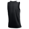 Camiseta Nike Dri-Fit Stock Overtime para hombre (corte entallado)