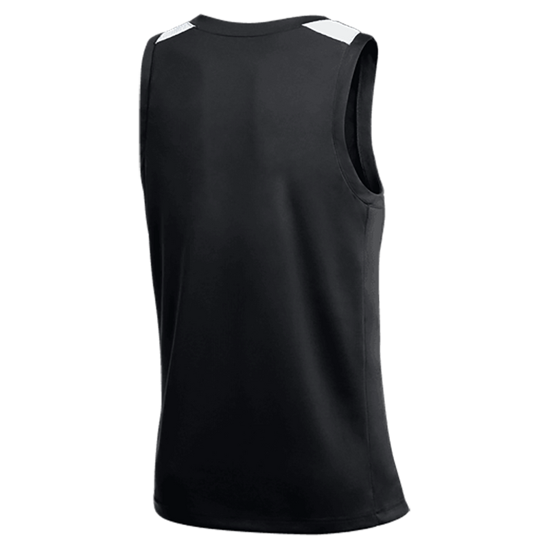 Camiseta Nike Dri-Fit Stock Overtime para hombre (corte entallado)