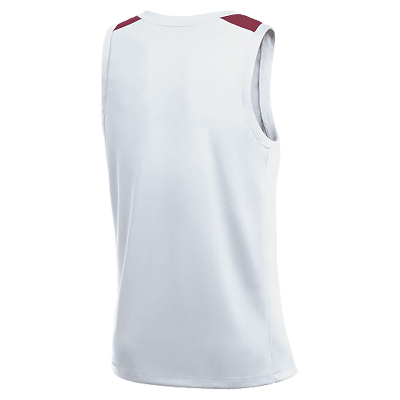 Camiseta Nike Dri-Fit Stock Overtime para hombre (corte entallado)