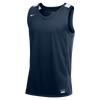 Camiseta Nike Dri-Fit Stock Overtime para hombre (corte entallado)