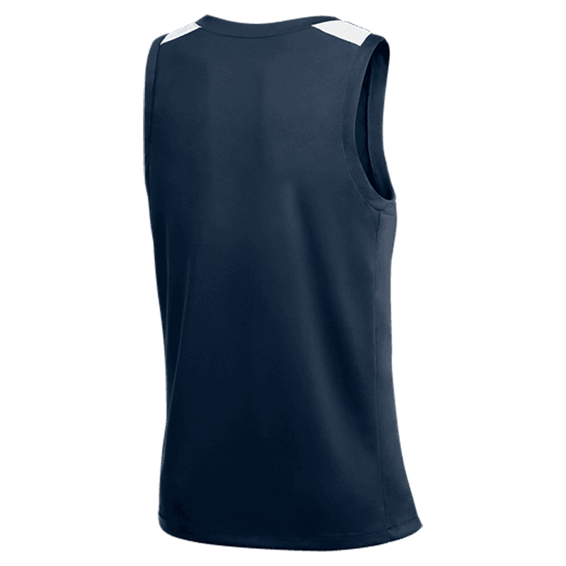 Camiseta Nike Dri-Fit Stock Overtime para hombre (corte entallado)