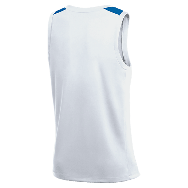 Camiseta Nike Dri-Fit Stock Overtime para hombre (corte entallado)