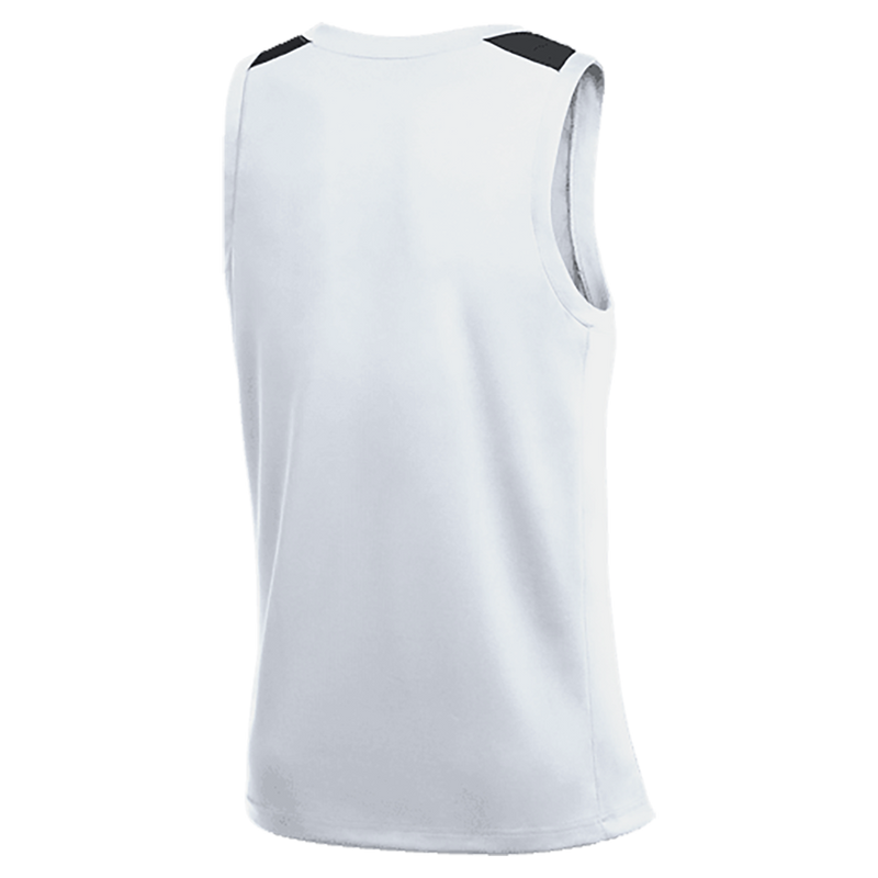 Camiseta Nike Dri-Fit Stock Overtime para hombre (corte entallado)
