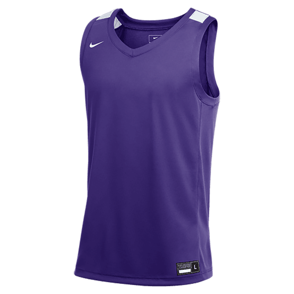 Tm Purple/Tm White/Tm White