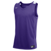 Camiseta Nike Dri-Fit Stock Overtime para hombre (corte entallado)