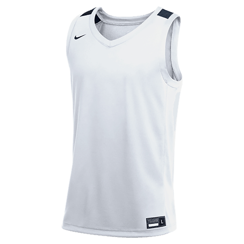 Tm White/Tm Navy/Tm Navy