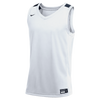 Camiseta Nike Dri-Fit Stock Overtime para hombre (corte entallado)